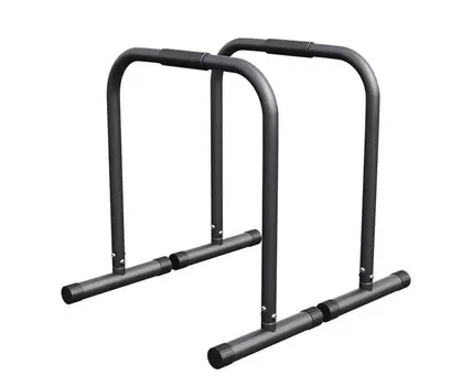 Упоры для отжиманий \ хайлетсы DFC GORILLA 100829