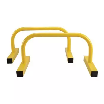 Упоры Perform Better Paralletes 1661