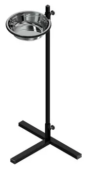 Урна-плевательница ФСИ