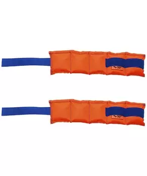 Утяжелитель V76 Стандарт 0,2 кг пара