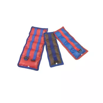 Утяжелители 200гр(пара) М976