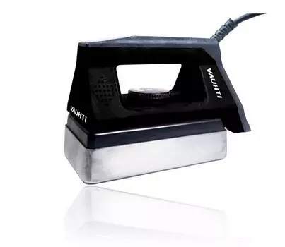 Утюг Vauhti Thick Digital EV-119-V1600