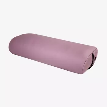 Валик Hugger Mugger Standart Yoga Bolster BS-EZC лотос
