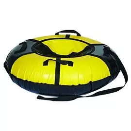 Ватрушка Вихрь 100см чехол + камера 225-16