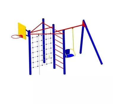 Вектор Пионер