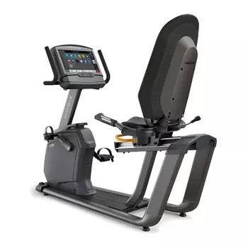 Велоэргометр домашний Matrix R50XER