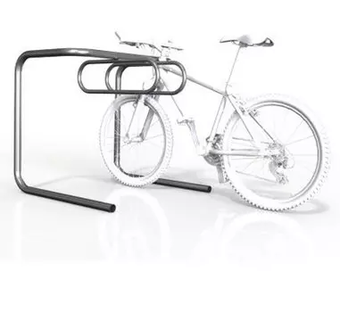 Велопарковка Конкорд-10 Hercules 3371