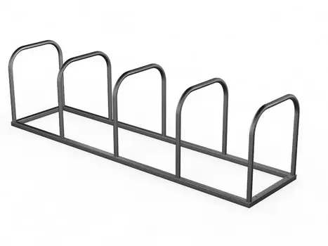 Велопарковка Магистраль Glav 14.512