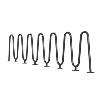 Велопарковка ZSO Park-5081