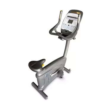 Велотренажер AnyFit AI-3