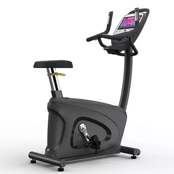 Велотренажер AnyFit AI-5