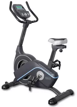 Велотренажер Applegate B52 A