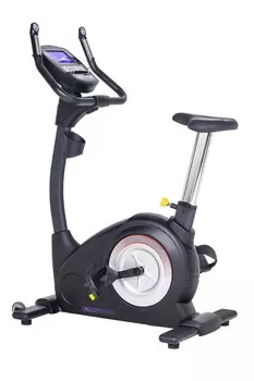 Велотренажер BenCarFitness TS-8906 W