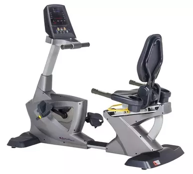 Велотренажер BenCarFitness TS-9001RW