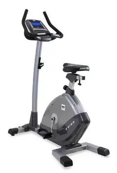Велотренажер Bh Fitness i.TFB