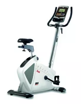 Велотренажер Bh Fitness Nexor Dual