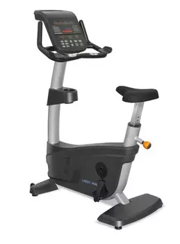 Велотренажер Bronze Gym U1001 Pro