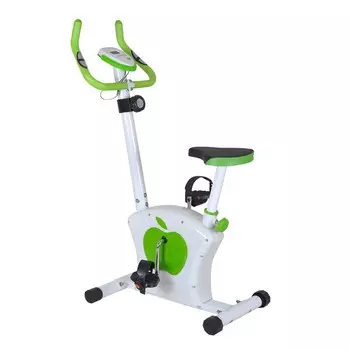 Велотренажер Brumer Unit M220 (TF-VT-8607)