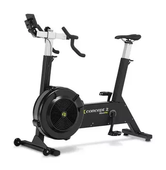 Велотренажер Concept2 BikeErg