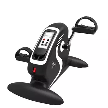 Велотренажер DFC B10CE