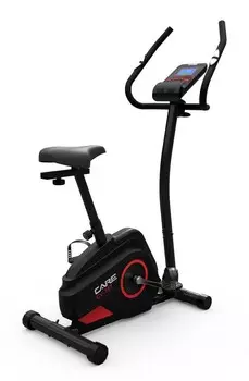 Велотренажер DFC Care B-CV-357