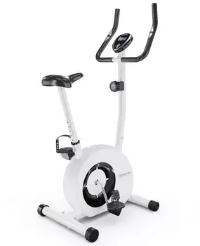 Велотренажер DFC Kondition MB-8504