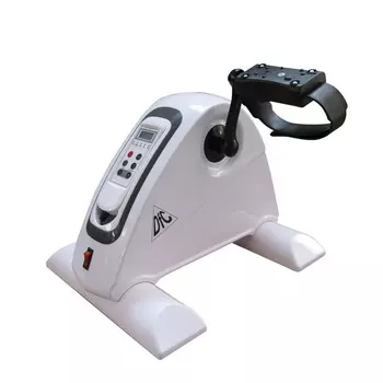 Велотренажер DFC Mini Bike B8107