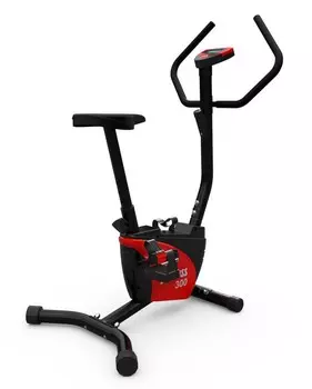 Велотренажер DFC SURPASS B65300