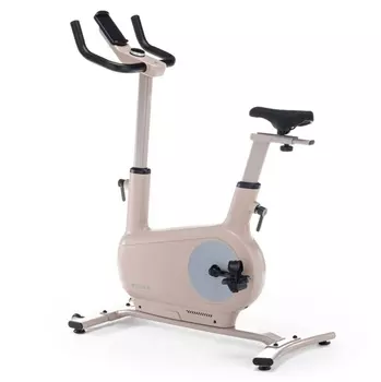 Велотренажер домашний Svensson Body Labs AURORA