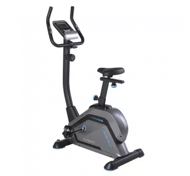 Велотренажер магнитный EVO Fitness Forward