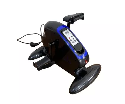 Велотренажер мини Royal Fitness RFIB-16