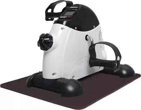 Велотренажер мини с дисплеем PROIRON ВМ001