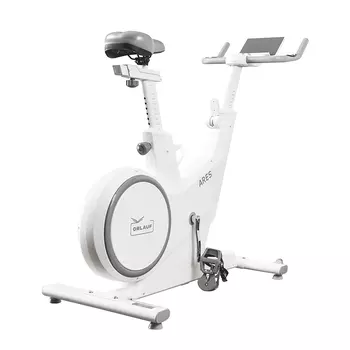 Велотренажер Orlauf Ares