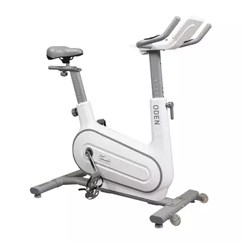 Велотренажер Orlauf Oden