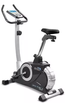 Велотренажер Oxygen Fitness Pro Trac II