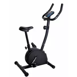 Велотренажер Royal Fitness RFIB-12