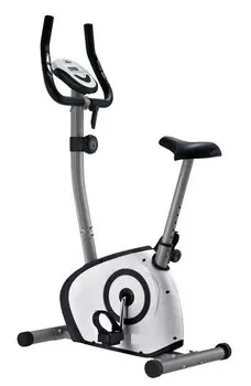 Велотренажер Royal Fitness RFIB-13