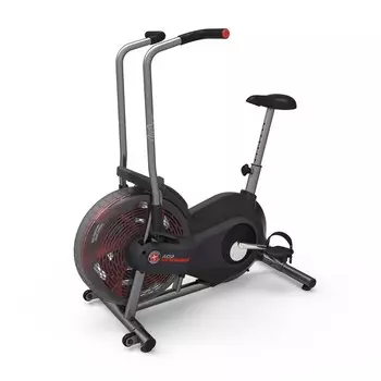 Велотренажер Schwinn Airdyne AD2i 100430