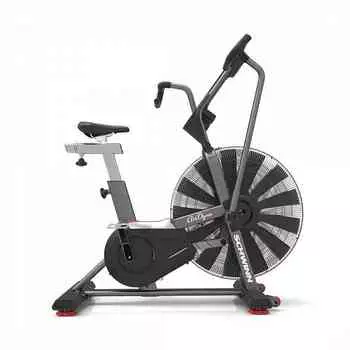 Велотренажер Schwinn Airdyne AD8 Bike 100475