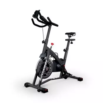 Велотренажер Schwinn IC2 (100664)
