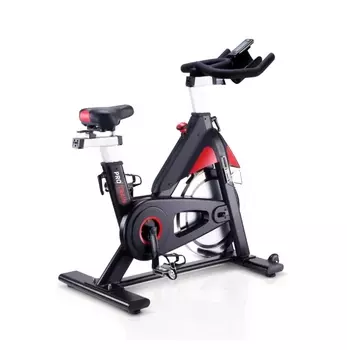 Велотренажер, спин-байк Protrain PR-SB001