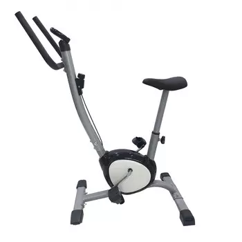 Велотренажер Sport Elite GB1130