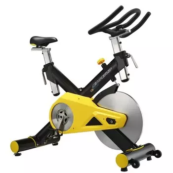 Велотренажер Sportop CB8300