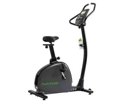 Велотренажер Tunturi PERFORMANCE E50
