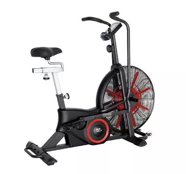 Велотренажер UltraGym UG-AB003