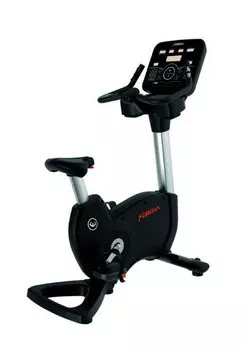 Велотренажер UltraGym UG-EB86