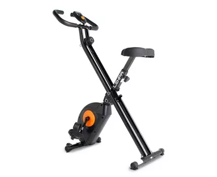 Велотренажер X-Bike DFC LEXPA B3375