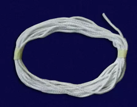 Веревка 100 м Glav 17.213