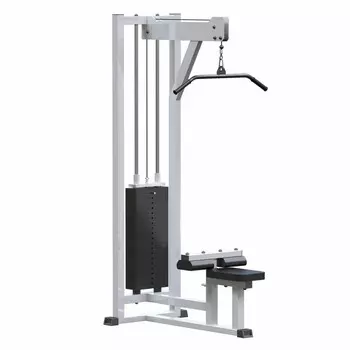 Верхняя тяга ARMS (стек 100 кг) AR043