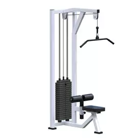 Верхняя тяга ARMS стек 100 кг ARM2108